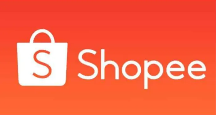 Entregadores com veículo!!! Shoppe !!! Carregamento Jacarepaguá
