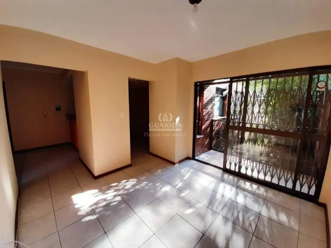 Apartamento para aluguel, 1 quarto, Partenon - Porto Alegre/RS