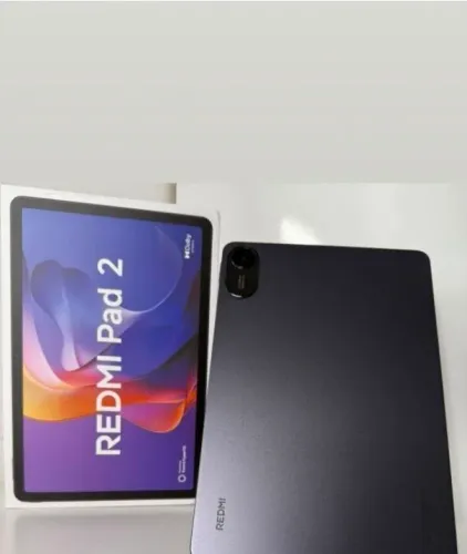 Tablet Xiaomi redmi pad 2