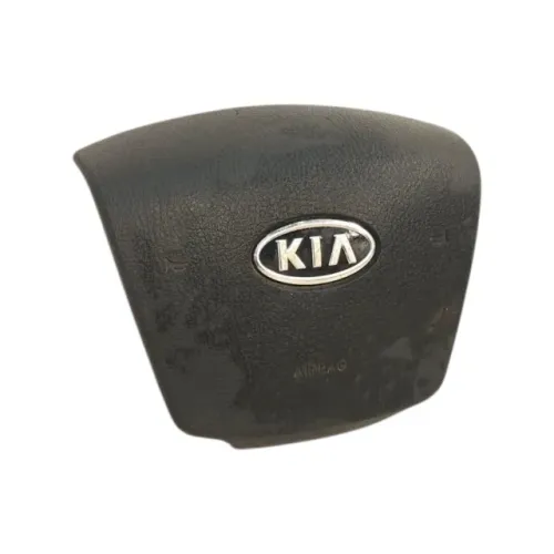 Bolsa Airbag do Volante Kia Sorento 2010 2011 2012 2013 e 2014 Whatsapp 62 9  *