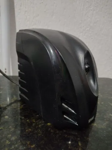 Estabilizador SMS 300VA