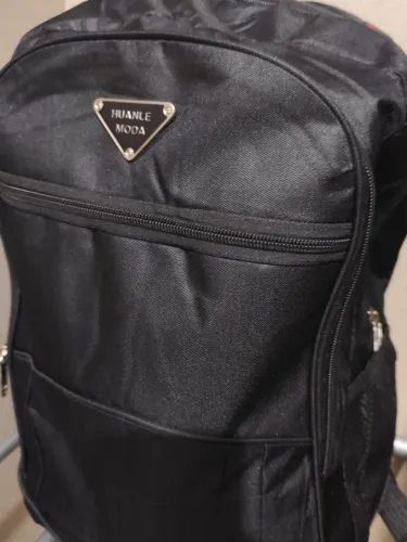 Bolsa escolar