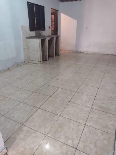 Casa a venda  oportunidade no ouro verde 