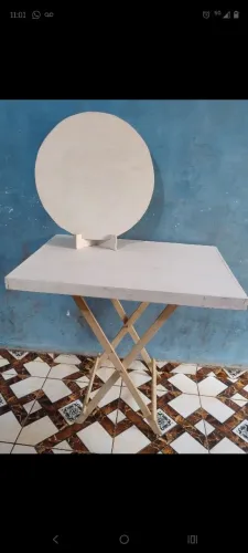 Vende-se esse kit