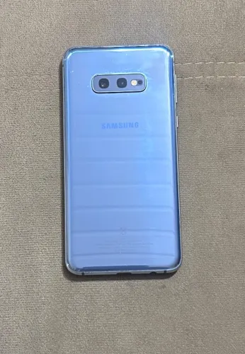 Smartphone Samsung Galaxy S10E