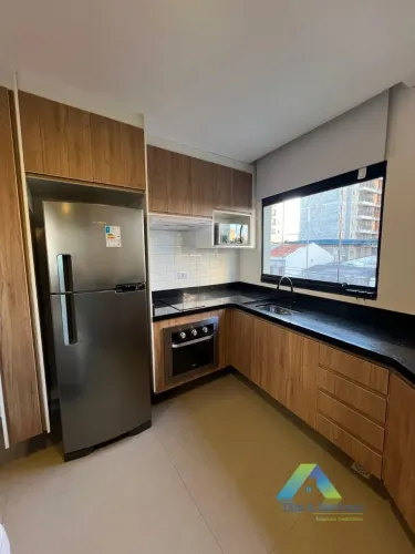 Apartamento para alugar no bairro Ipiranga - São Paulo/SP, Zona Sul