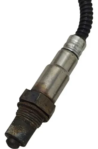 Sonda Lambda Bmw 320i 2.0 2013 A 2015 *