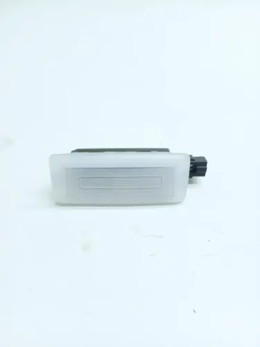 Luz Quebra Sol Direito Vw Tcross 1.4 2025 2026 10a947109