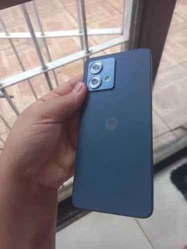 Celular moto g84 5g, 256gb