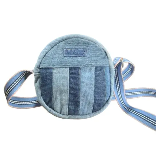 Bolsa