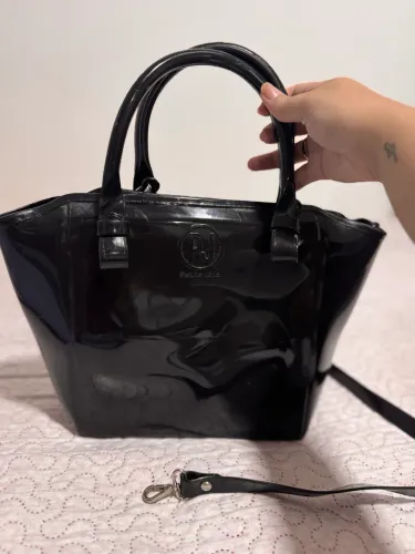 Bolsa