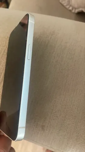I phone 13 128 Gb