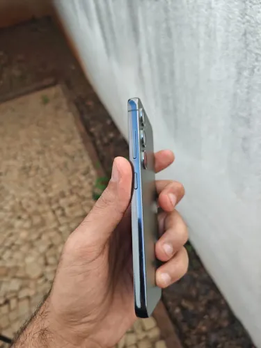 S23 512GB