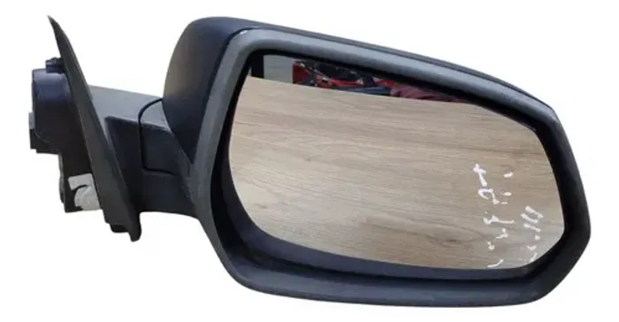 Retrovisor Direito Cobalt 2012 2014 2016 2018 2020 Elétrico
