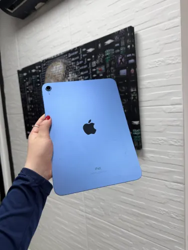 Ipad 10 64gb