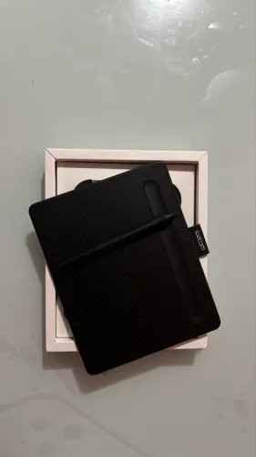 Mesa Digitalizadora Wacom Intuos CTL4100