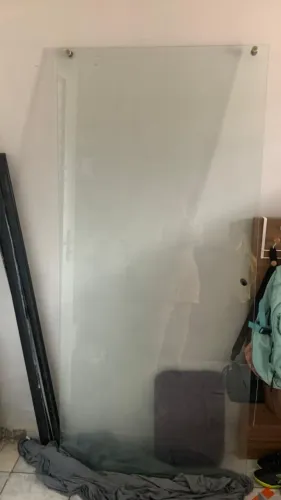 Box para banheiro