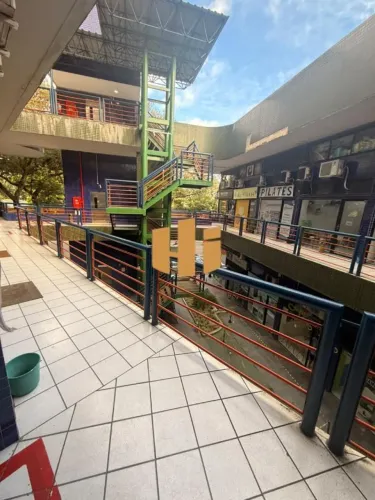 Sala Comercial, Comercial para Venda, Aflitos, Recife