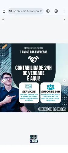 EMPRESAS MEI ME EPP LTDA UNIPESSOAL-URGENTE.
