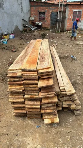 Tábua de azimbre 991'89'23'76 Caibro Ripão Pernamanca 