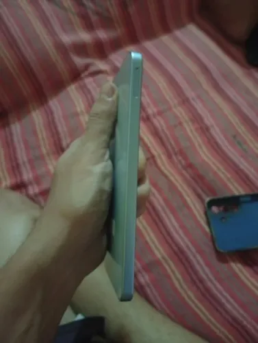 A17 Samsung