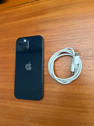 iphone 14 128 gb com Nota Fiscal