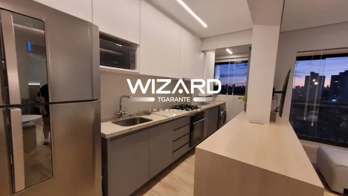 Apartamento em Vila Matilde, São Paulo