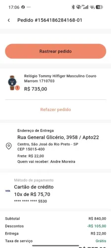 Relógio Tomy excelente condicoes 3 usos apenas contém somente o relógio e nota fiscal