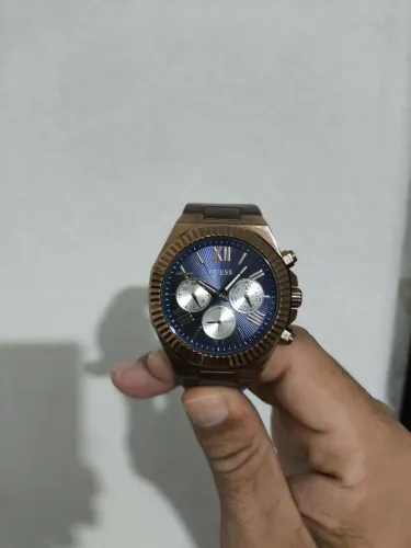 Relógio GUESS