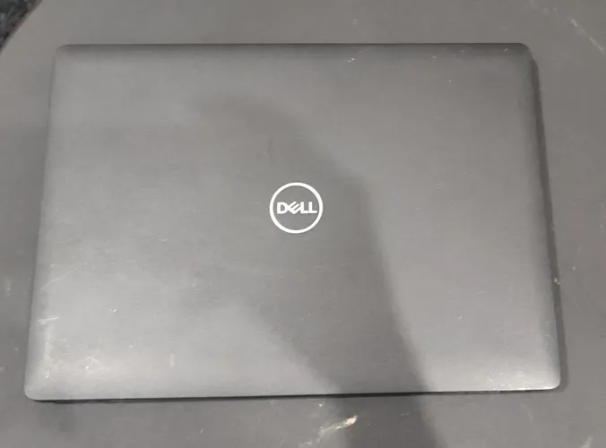 Notebook Dell Latitude 3480, i5 6gen