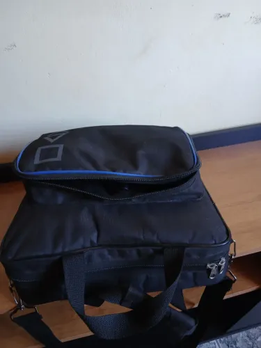 PlayStation 4 completo à venda!