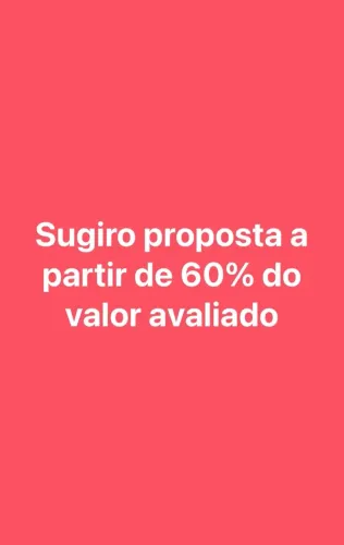 Imóveis do Sicoob à Venda em Goiás, Minas Gerais e Tocantins com Ótimas Condições**