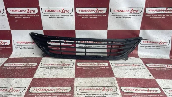 Grade inferior Elantra 2011-2015 
