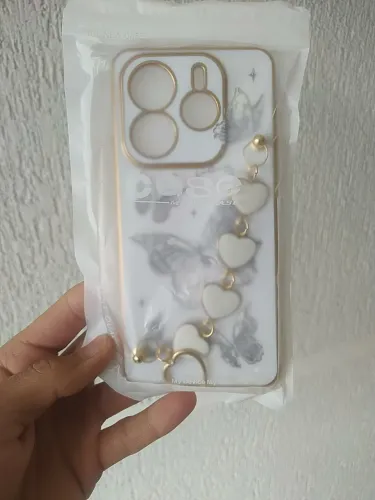 Capinha iphone