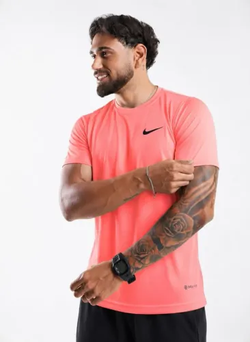 Camisa DryFit Ad NK