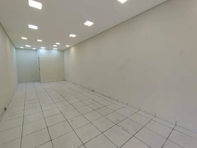 Loja para aluguel - Barreiro, - Belo Horizonte