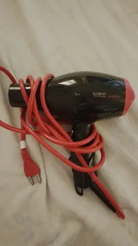 Vende- se secador
