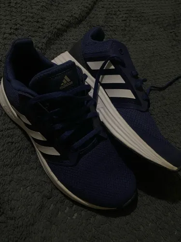 TÊNIS ADIDAS RUNFALCON 6 CLOUDFOAM ORIGINAL