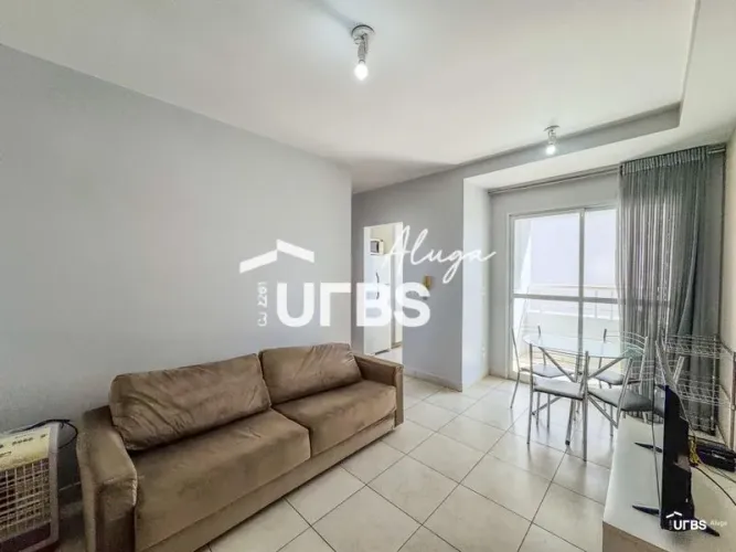 Apartamento, 67 m², 2 qts, 2 banh., 1 vagas, Vila Maria José