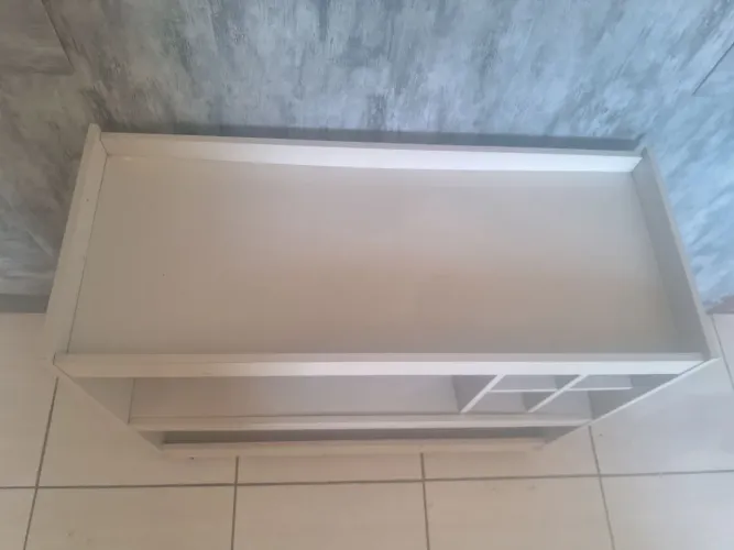 Bar de sala