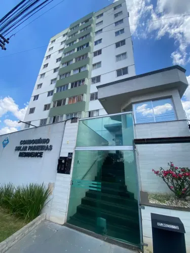 "IMÓVEL PARA LOCAÇÃO A 2 MINUTOS DA AVENIDA RIO VERDE