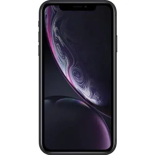iPhone XR e S22 FE