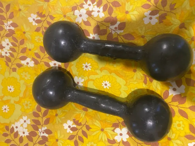 Halter