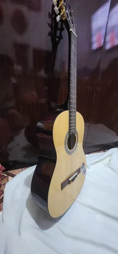 Venda de Instrumento de musicas