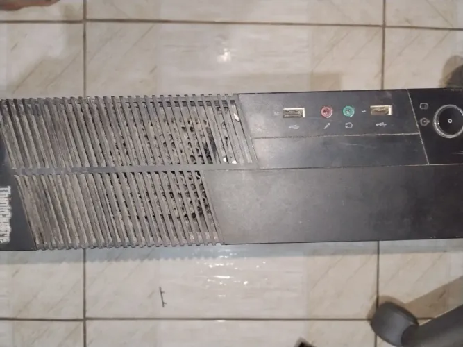 Computador