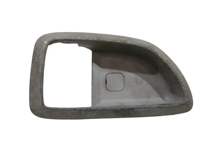 Moldura Maçaneta T/direita Hyundai Azera 2008/2011