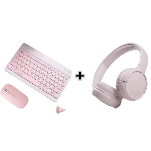 Kit pra notebook tablet 