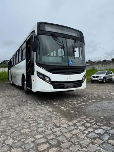 MERCEDEZ BENZ - VENDA DENTRO DO PLANO DE PARCELAMENTO