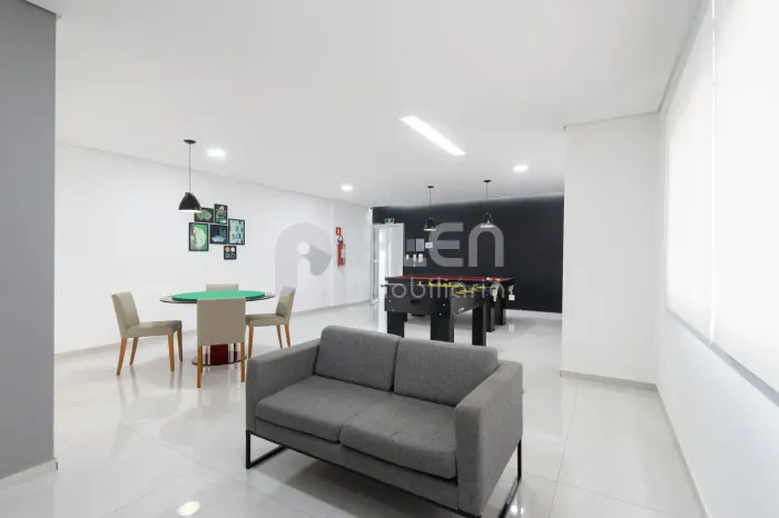 Apartamento 2 dormitórios à venda, Parada Inglesa, São Paulo, SP