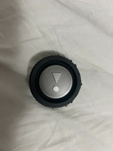 Par de Radiadores Passivos JBL Flip 5